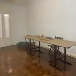 Apartamento Zona Sul - Praia Do Flamengo - Belissimo E Espacoso